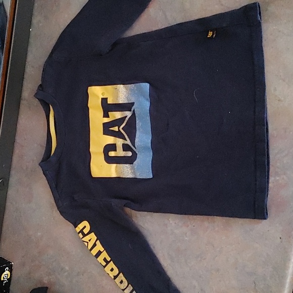 ✅Boys Clothes Sz 6 - Picture 4 of 6